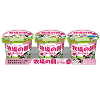 󃁃O~N [①]󃁃O~N q̒[Og  70g×3×6 4908011601314 1Zbg(6)iij