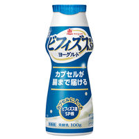 󃁃O~N [①] b rtBYXSP[Og hN^Cv 100g×12 49839340 1Zbg(12)iij