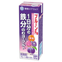 [①]󃁃O~N v[Fe 1̓Ŝރ[Og 190g×10 4908011621633 1Zbg(10)iij