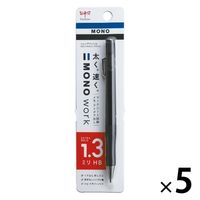 g{M V[vy m[N1.3mmc X[N DPB-151B 1Zbg(1{×5)