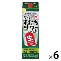  ̂T[̑f pbN 1.8L 1Zbgi1{×6j W L[  Ɩp e