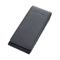 OM SYSTEM ケース CS150 1個 64-9619-53（直送品）