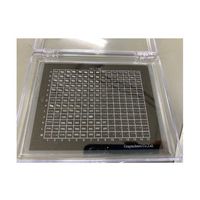 グレイテクノス 精密部品用保管ケースGel-Pak GR-AD