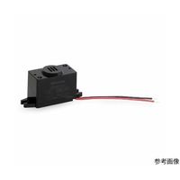 MINI UNIVERSAL MーNーL SOCKET LP (1セット:10個) 170366-3 1
