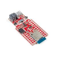 SparkFun Electronics Pro nRF52840 Mini DEV-15025 1個 64-5659-92（直送品）