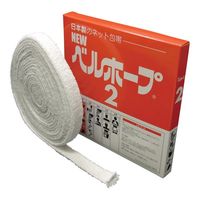 クロス工業 ネット包帯（ベルホープ）