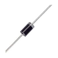 新電元工業 整流用 ブリッジダイオード 単相 1A, 600V, 10.5 x 新電元工業 整流用 ブリッジダイオード 単相 1A, 600V, 10.5 x