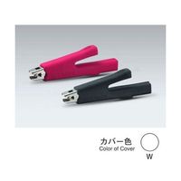 サトーパーツ パワークリップ(30V/5A、白) C-100-W 1個 64-5845-55（直送品）