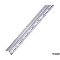 カメダデンキ マルチアングル Lー30SーSUSー2.4 L-30S-SUS 1本 62-3437-14（直送品）