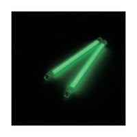 ブリッジウェル Glow HOTARU 60 1箱(2本入) GHG-S-0060 1箱(2本) 65-2584-62（直送品）