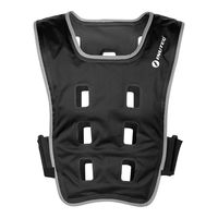 アズワン DRY 冷感ベスト S/M 1102010107 1個 8-577-01（直送品）