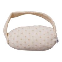 アズワン ピタ・握り棒 7-5237