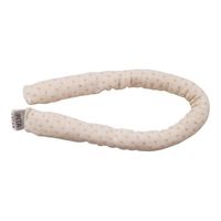 日本ジェル ピタ・握り棒 紐タイプ 7-5237-03 1個（直送品）