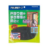 Ɖ ˓Ée[v ubN 15mm×3mmmm×4m SPE-002 1 63-7937-61iij