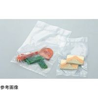 スギコ産業 食品真空包装機用袋 ダイアミロンM 0.07×200×300mm 5790323 1個 67-2477-08（直送品）
