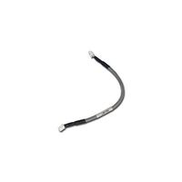 ラインアイ LANーIO用電源分岐ケーブル LAH-2XH 1本 64-5070-62（直送品）