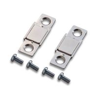 ラインアイ 固定用マグネット SI-MG70 1式 64-5070-37（直送品）