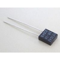 ラインアイ 電流測定用抵抗 250Ω LA-SM10250RB 1個 64-5070-64（直送品）