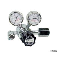 スイデン （業務用）送排風機用ダクト SJFD-320SP （直送品