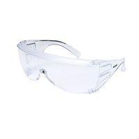 エー・エム・プロダクツ ビーセーフプロ 319 BS319CLAF 1個 61-3595-23（直送品）