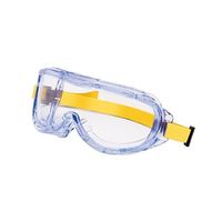エー・エム・プロダクツ ビーセーフプロ 922ゴーグル BS922 1個 61-3595-27（直送品）