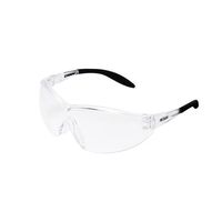 フェアウィン ビーセーフプロ 982 BS982