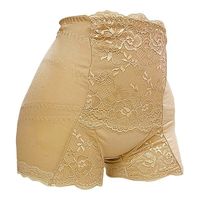 アズワン 骨盤サポートショーツ 9-1493