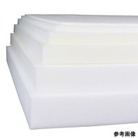 イソメディカルシステムズ サスティーン シートタイプ 30mm 1-501-161-23 1個 66-0007-09（直送品）