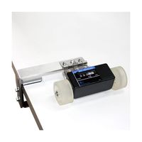 東京ニホス ハンディメジャーテーブルHMT65-1694