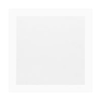 神堂 食品用フィルム 抗菌クリアシート 18×18 100枚入 004716365 1袋(100枚) 65-9114-49（直送品）