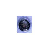 J&C _CC[ ubN JC-029W 1 64-9541-44iij