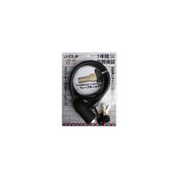 J&C EF[uL[C[ ubN JC-063W 1 64-9543-56iij
