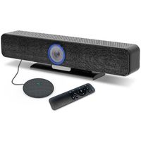 ガイアエデュケーション オールインワンWEBカメラ GEFC-TB5 1台 65-8873-42（直送品）