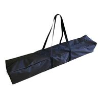 マシュール 収納バッグ MYSSー180診察室専用 MYSS-BAG 1個 65-3366-67（直送品）