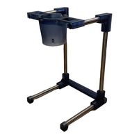 アズワン 働きじょうご（じょうご無し）67-5737