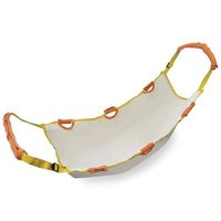 エイ・エヌ・エス 楽々ソフト担架 65-9171-05 1個（直送品）