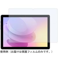 10.5inch Windows 2in1Tablet JA2[TBW1001ptیtB JA2-TBW1001-FL 1iij