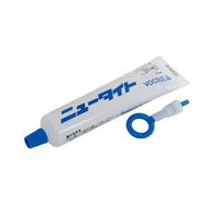 リビラック ニュータイト YNT 1個 64-5125-20（直送品）