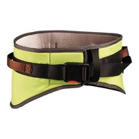 スーガン テイクオフベルト 105cm TOFFBS 1枚 66-0019-13（直送品）