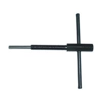 片山チエン カッターピン 適合チェーンカッターCK6 列数:1 固定タイプ CKP6 1本 61-2031-49（直送品）