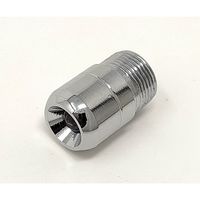 ユーメド貿易 交換用一体型ホワイトLEDランプ(SMー311用) SM-359 1個 67-4764-98（直送品）