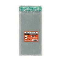 フロンティア CPP袋テープ付 CP