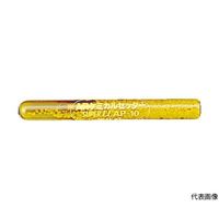 旭化成 旭化成ケミカルAPタイプ(回転・打撃型) AP-8 1本 61-2166-71（直送品）