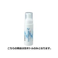 Ciメディカル 専用フォーム容器(200mL用) F2ー200PE 63-4158-54 1本（直送品）