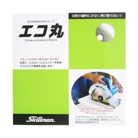 アズワン 発泡系断熱材専用マル鋸刃 エコ丸 63-5433-13 1個（直送品）