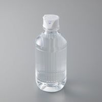 徳重 からだシャワシャワ 1本入 KSB-1 1本 8-287-01（直送品）