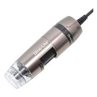 サンコー DinoーLite Edge S AXH/FLC 800x DINOAM7515MT8A 1個 65-4351-44（直送品）