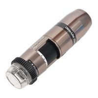 サンコー DinoーLite Edge S FLC Polarizer(偏光) DINOAM7115MZT 1個 65-4351-41（直送品）