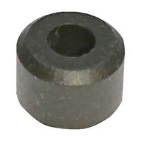 スター精機 パッキン(ツール側) LX0120-203 1個 67-2215-68（直送品）