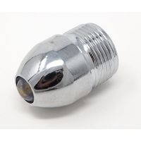 ユーメド貿易 キャップ一体型交換用LEDランプ(SMー355N用) SM-358 1個 8-9821-31（直送品）
